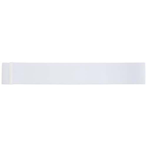 Sublimation fitness band - light