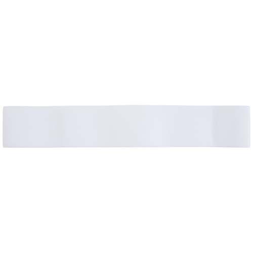 Sublimation fitness band - medium
