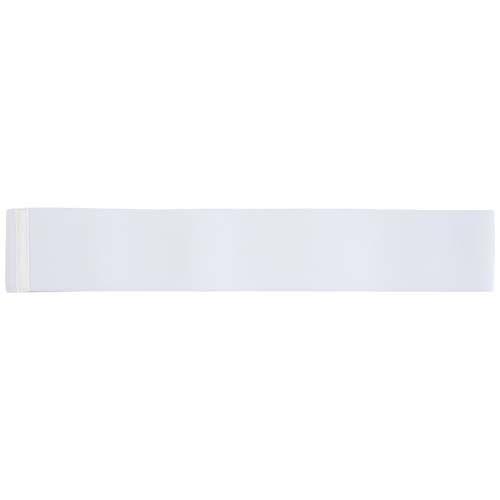 Sublimation fitness band - medium