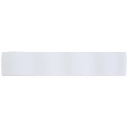 Sublimation fitness band - strong