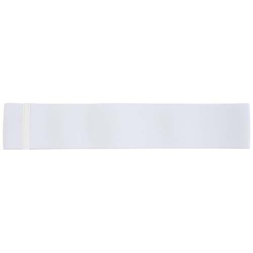 Sublimation fitness band - strong