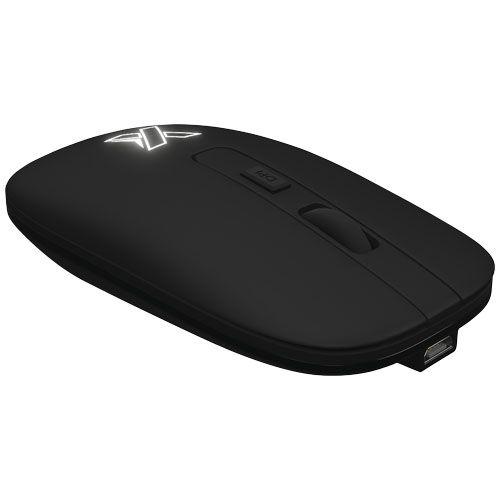 souris