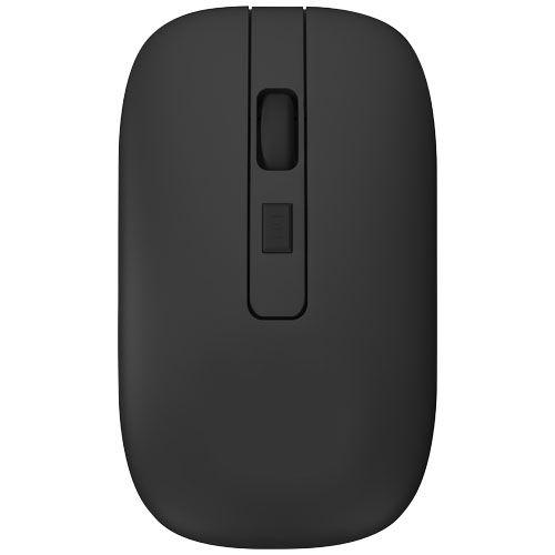 souris