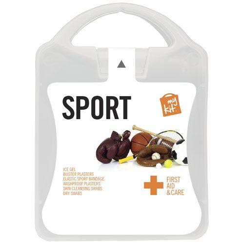 MyKit Sport