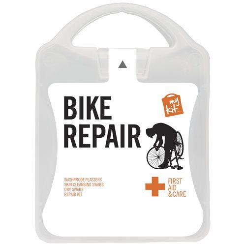 MyKit Bike Repair Set