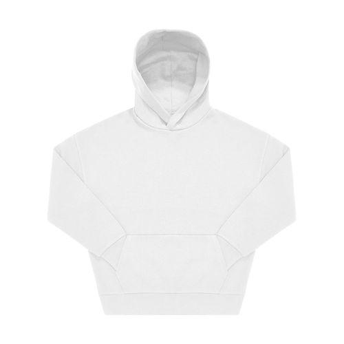 Influence Hoodie