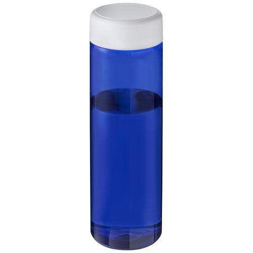 Bouteille H2O Active® Vibe 850ml avec couvercle vissé