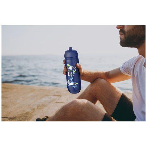 Bouteille de sport HydroFlex™ 750 ml