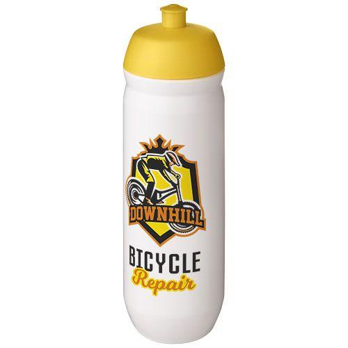 Bouteille de sport HydroFlex™ 750 ml