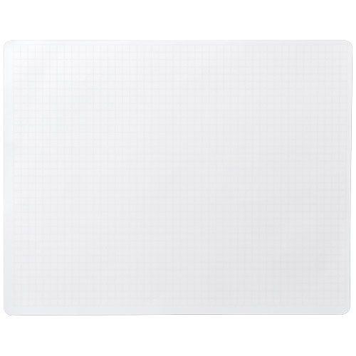 Tapis de souris léger Brite-Mat®