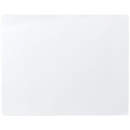 Tapis de souris léger Brite-Mat®