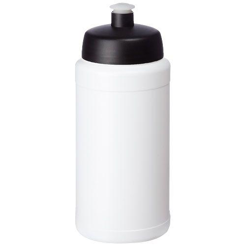 Bouteille Baseline® Plus 500ml avec couvercle sport