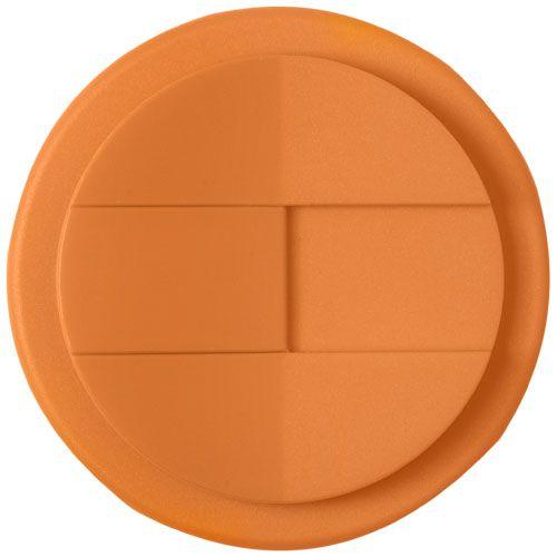 Gobelet isolant Americano® 350ml avec couvercle anti fuites