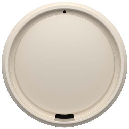 Gobelet Alto POP de 350 ml