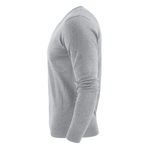 Ashland V Pull-Over Hommes