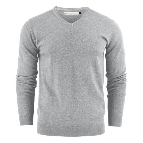 Ashland V Pull-Over Hommes