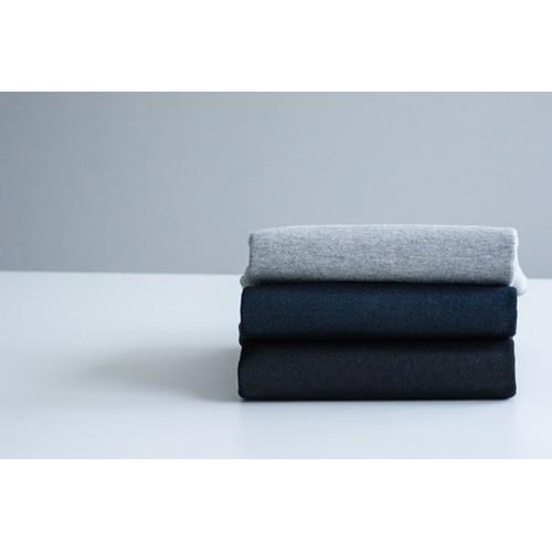 Ashland V Pull-Over Hommes