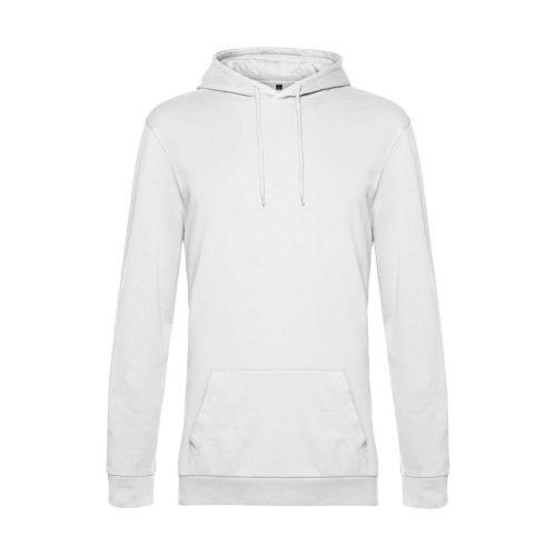 #Hoodie French Terry