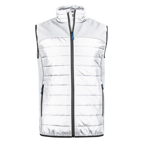 Expedition - Bodywarmer Hommes