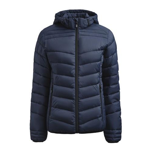 Base  - Jacket Women
