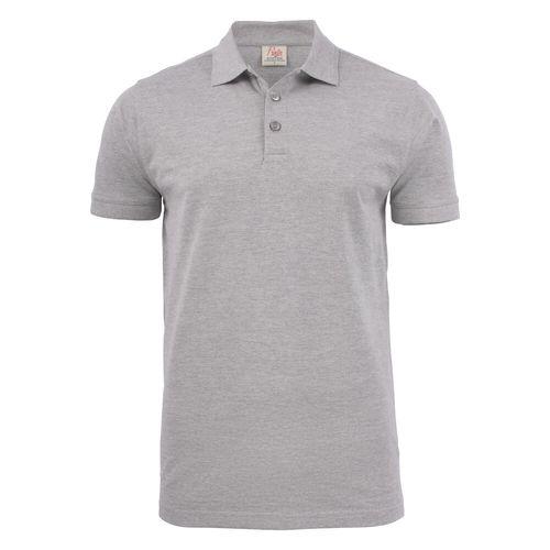 POLO PIQUE SURF STRETCH