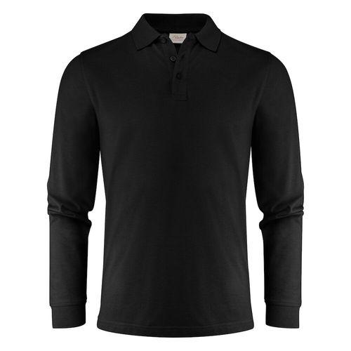 Surf Pro LS