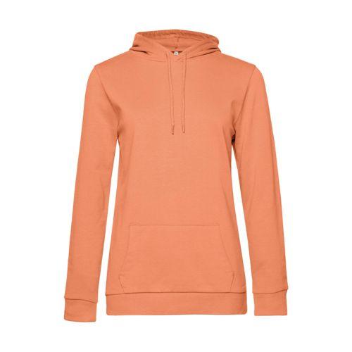 #Hoodie /women French Terry