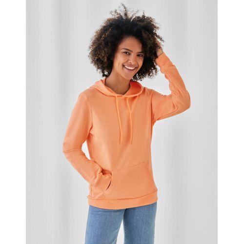 #Hoodie /women French Terry