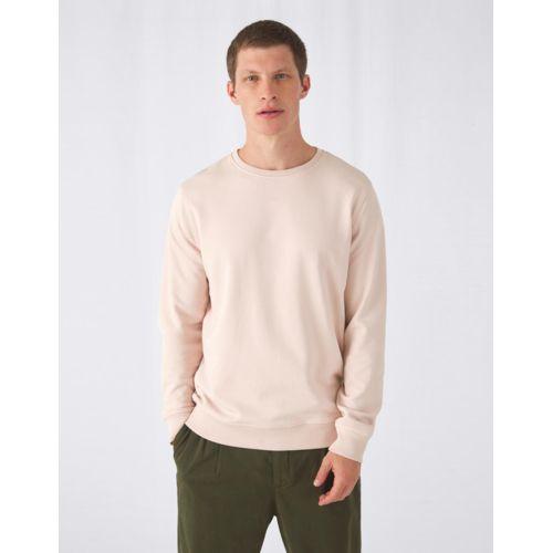Organic Inspire Crew Neck_°