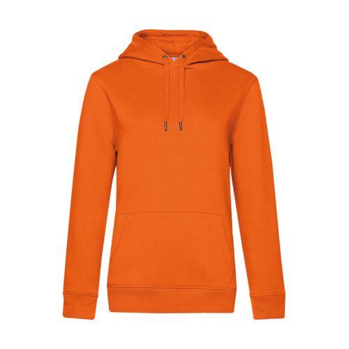 QUEEN Hooded_°