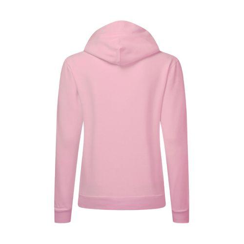 Hooded Sweatshirt Women