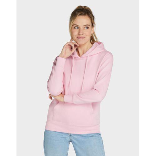 Hooded Sweatshirt Women