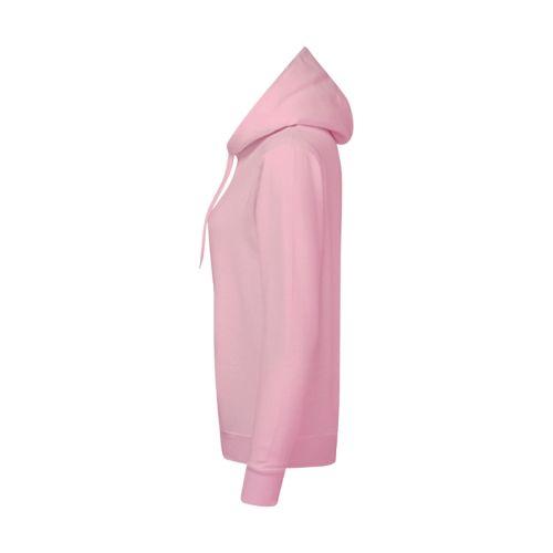 Hooded Sweatshirt Women