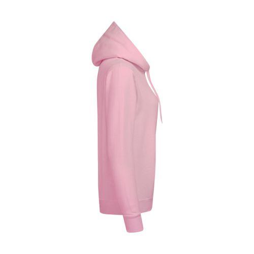 Hooded Sweatshirt Women