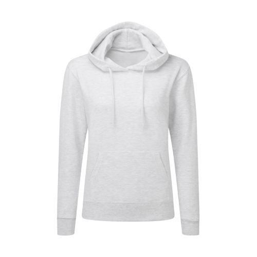 Hooded Sweatshirt Women