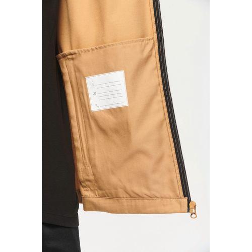 Men's Day To Day Gilet
