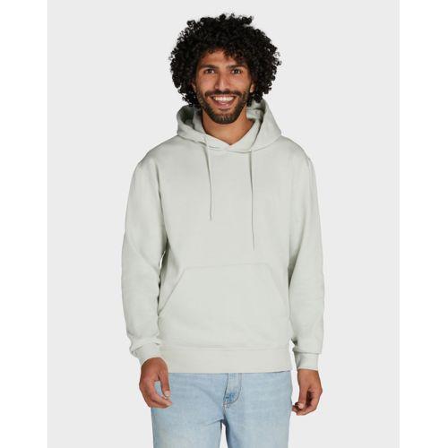 Hooded Sweatshirt Men