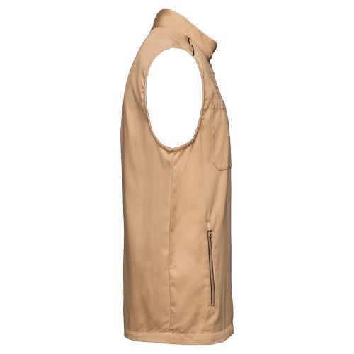 Men's Day To Day Gilet