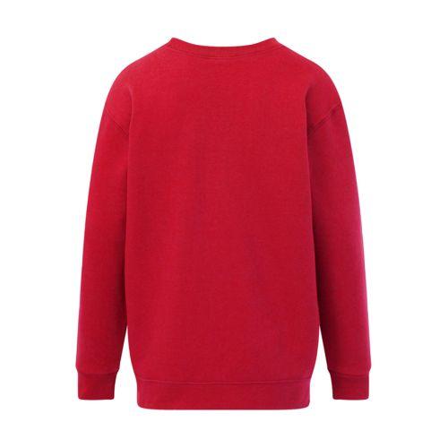 Crew Neck Sweatshirt Kids