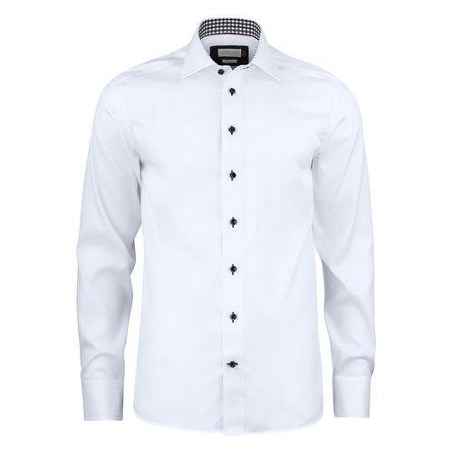 HEMD RED BOW 20 REGULAR FIT