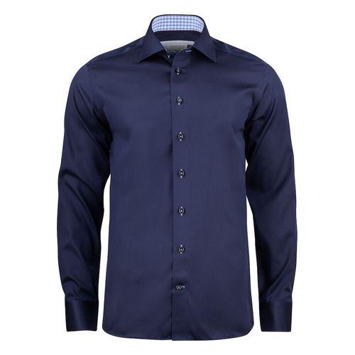 HEMD RED BOW 20 SLIM FIT SHIRT