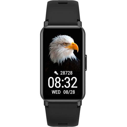 Bracelet intelligent multisport Prixton AT806 avec GPS
