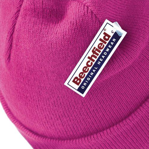 Junior Original Cuffed Beanie