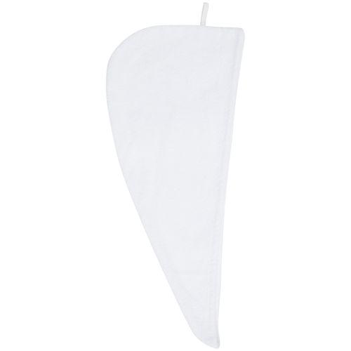 Hair towel