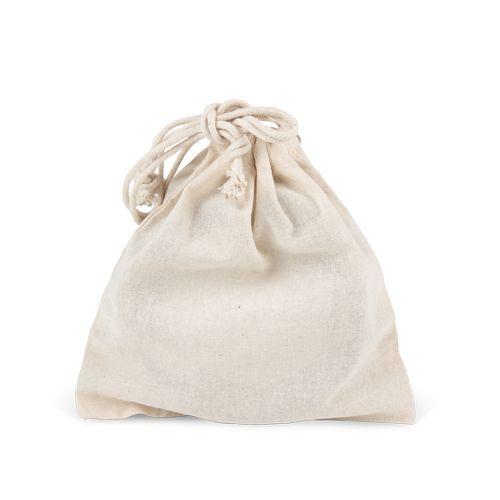 Men's velvet leather belt