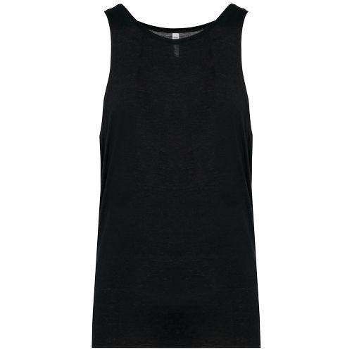 Débardeur triblend homme
