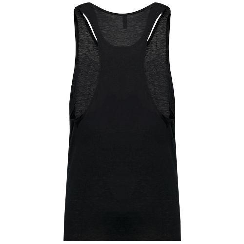 Débardeur triblend homme