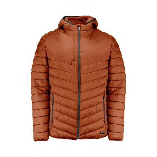 Cutter & Buck Mount Adams Jacket Men dark navy XL