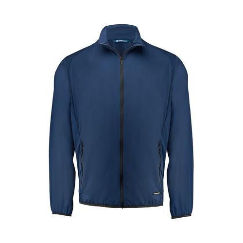 Cutter & Buck La Push Pro Jkt Men lime green XL