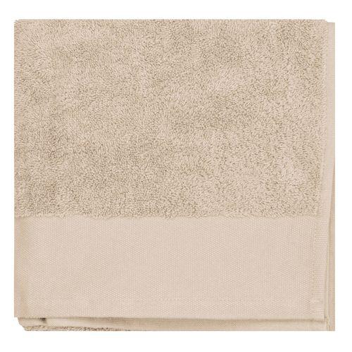 Organic towel